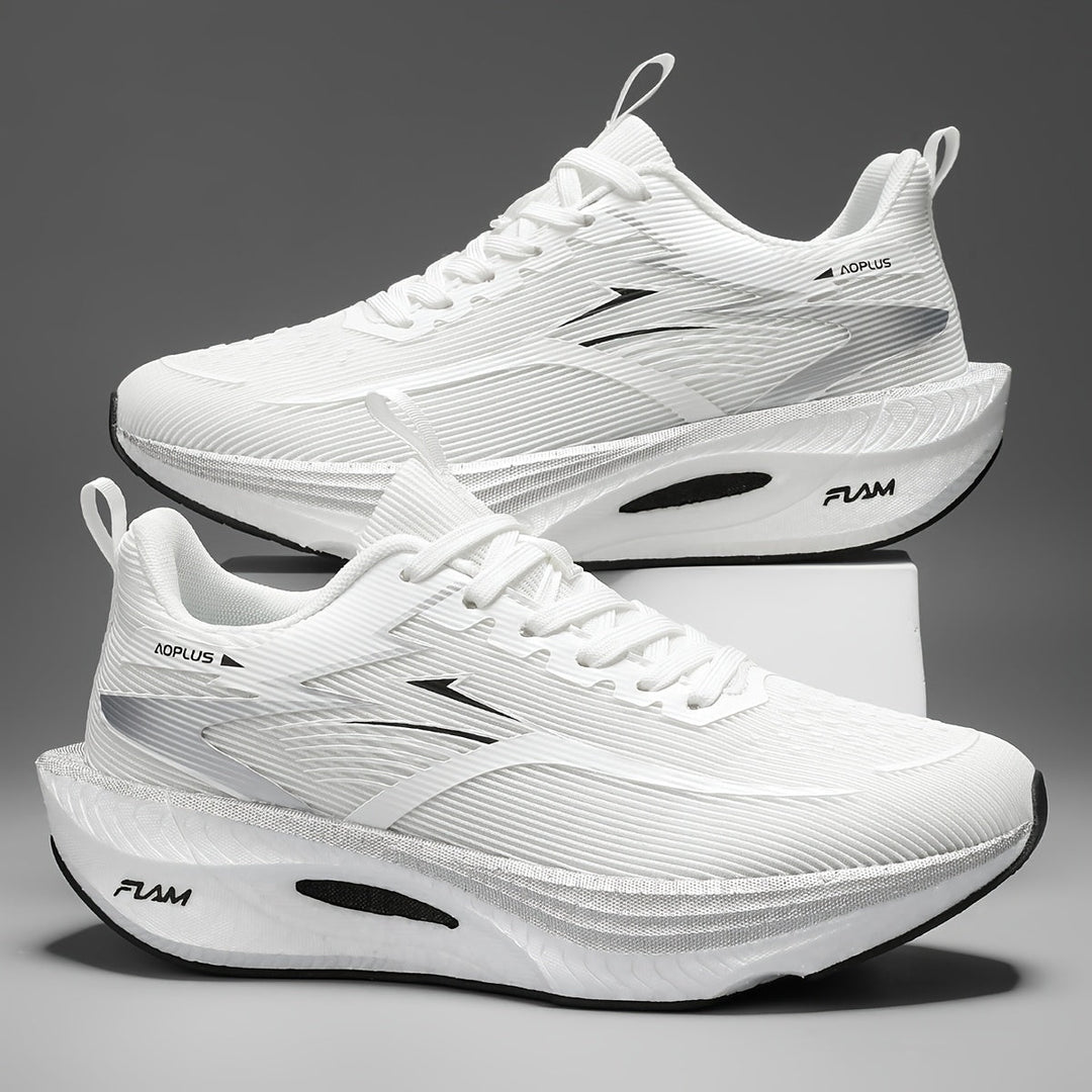 AeroFlux 2.0 Motion Running Shoes