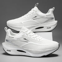 AeroFlux 2.0 Motion Running Shoes