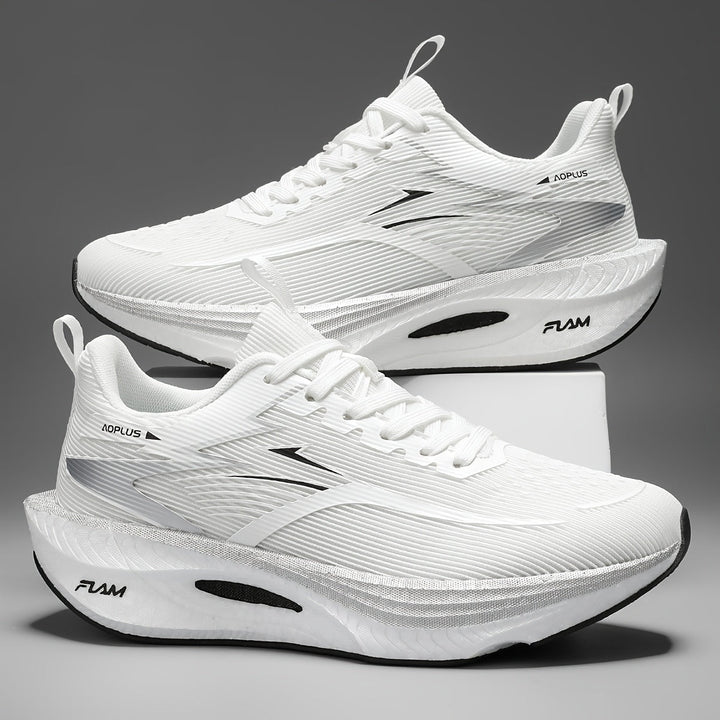 AeroFlux 2.0 Motion Running Shoes