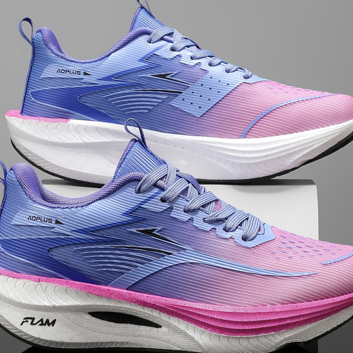 AeroFlux 2.0 Motion Running Shoes