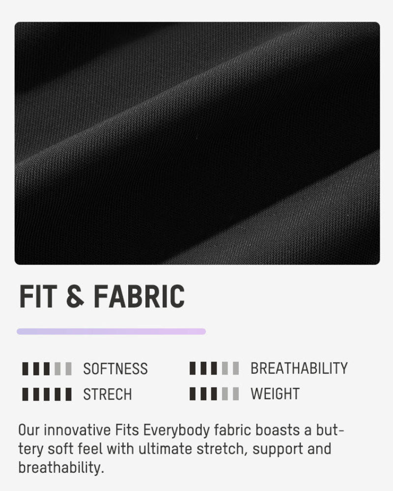 Strapless Mesh Underwire Balconette Bra