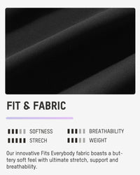 Strapless Mesh Underwire Balconette Bra