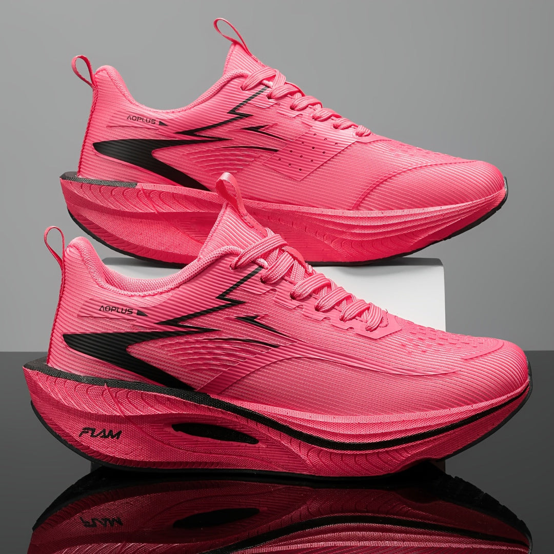 AeroFlux 2.0 Motion Running Shoes