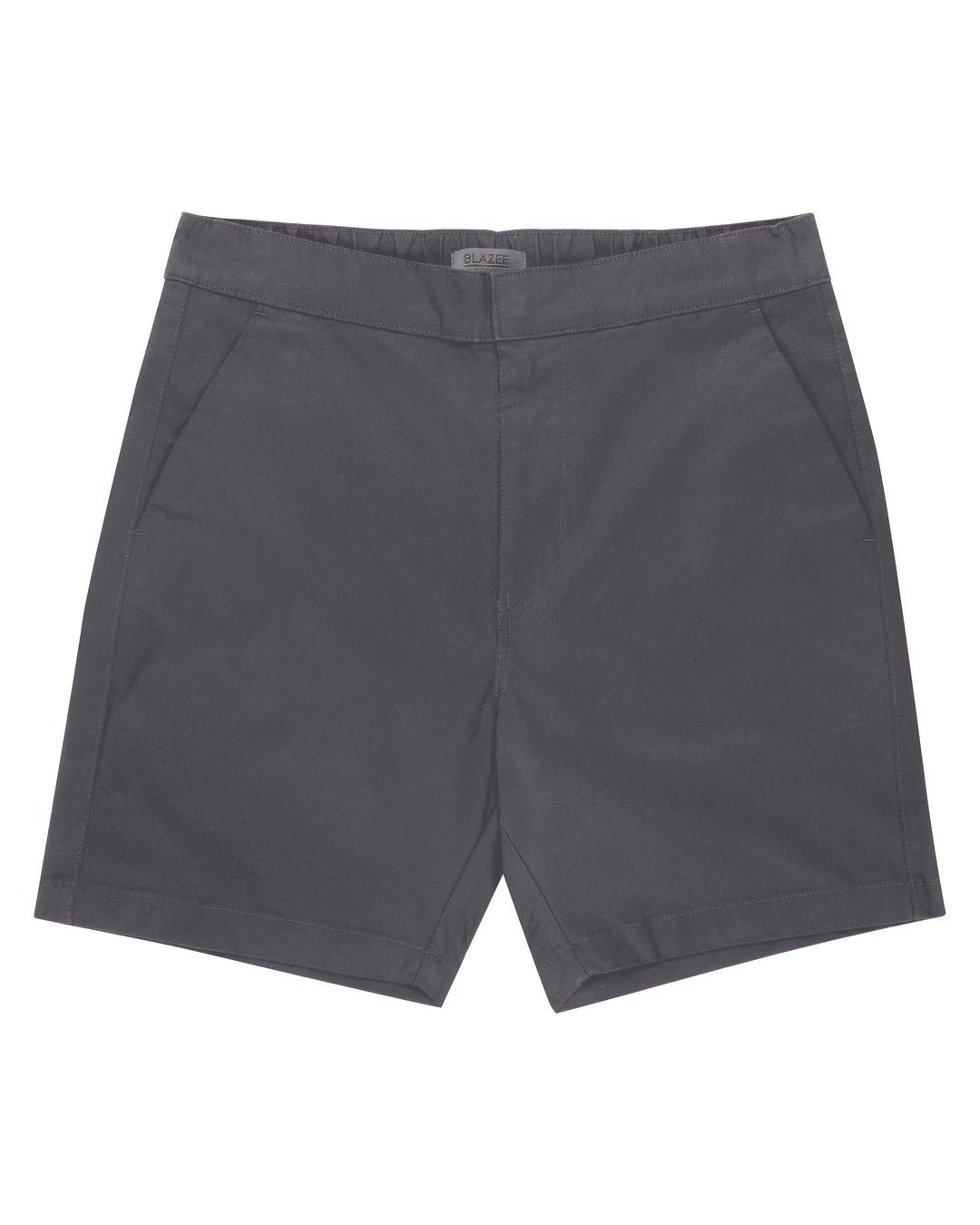 Monte Carlo Chino Shorts