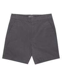 Monte Carlo Chino Shorts