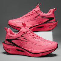 AeroFlux 2.0 Motion Running Shoes