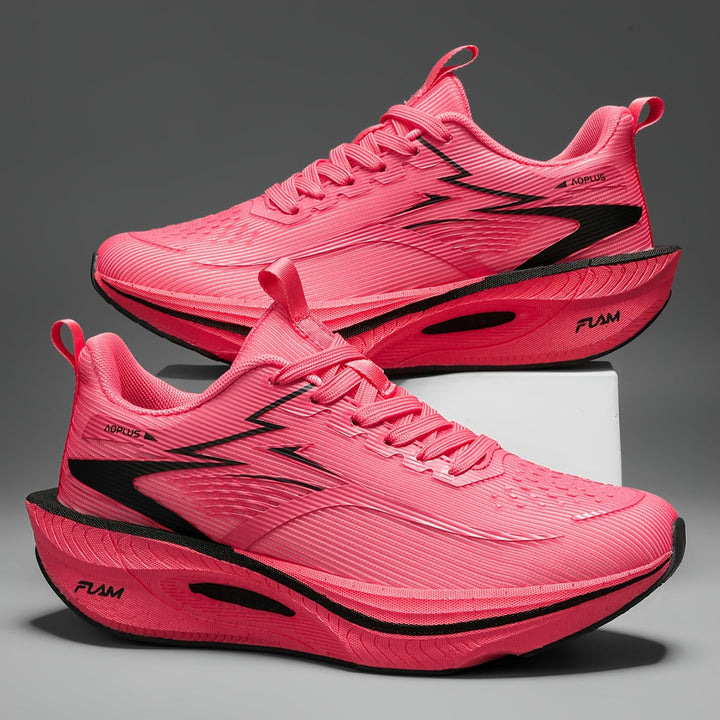 AeroFlux 2.0 Motion Running Shoes