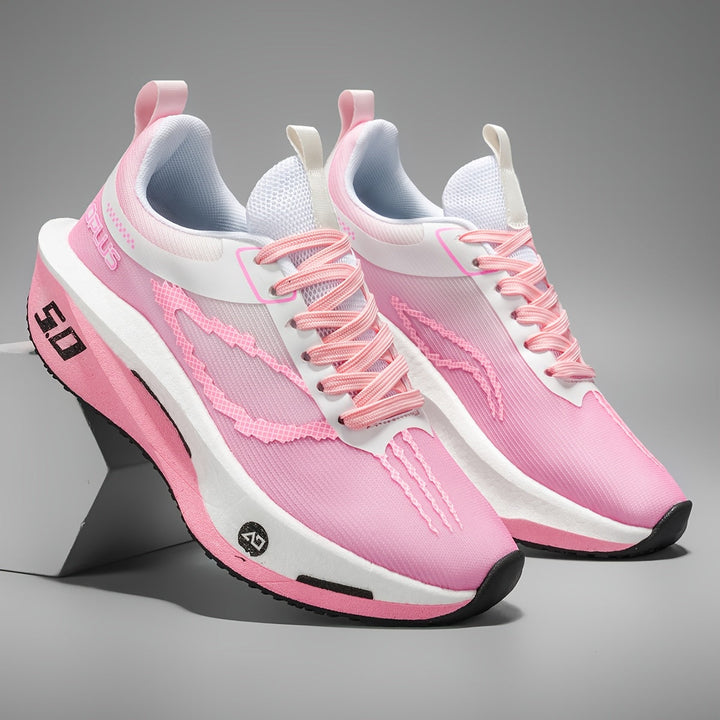 AeroLift Performance Running Shoes