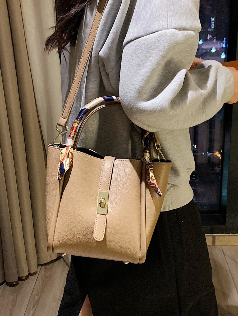 Lumière handtas