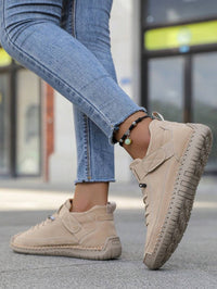 Marielle Soft Sneakers