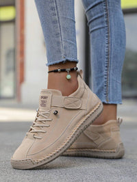 Marielle Soft Sneakers