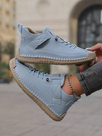 Marielle Soft Sneakers