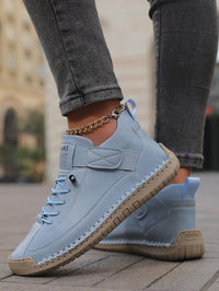 Marielle Soft Sneakers