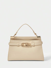 Shoulder Minimalistische Schultertasche