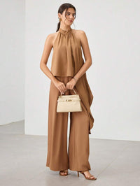 Shoulder Minimalistische Schultertasche