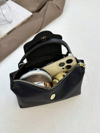 New Neue französische Lumière Mini-Tasche