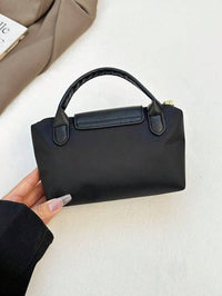 New Neue französische Lumière Mini-Tasche