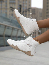 Marielle Soft Sneakers