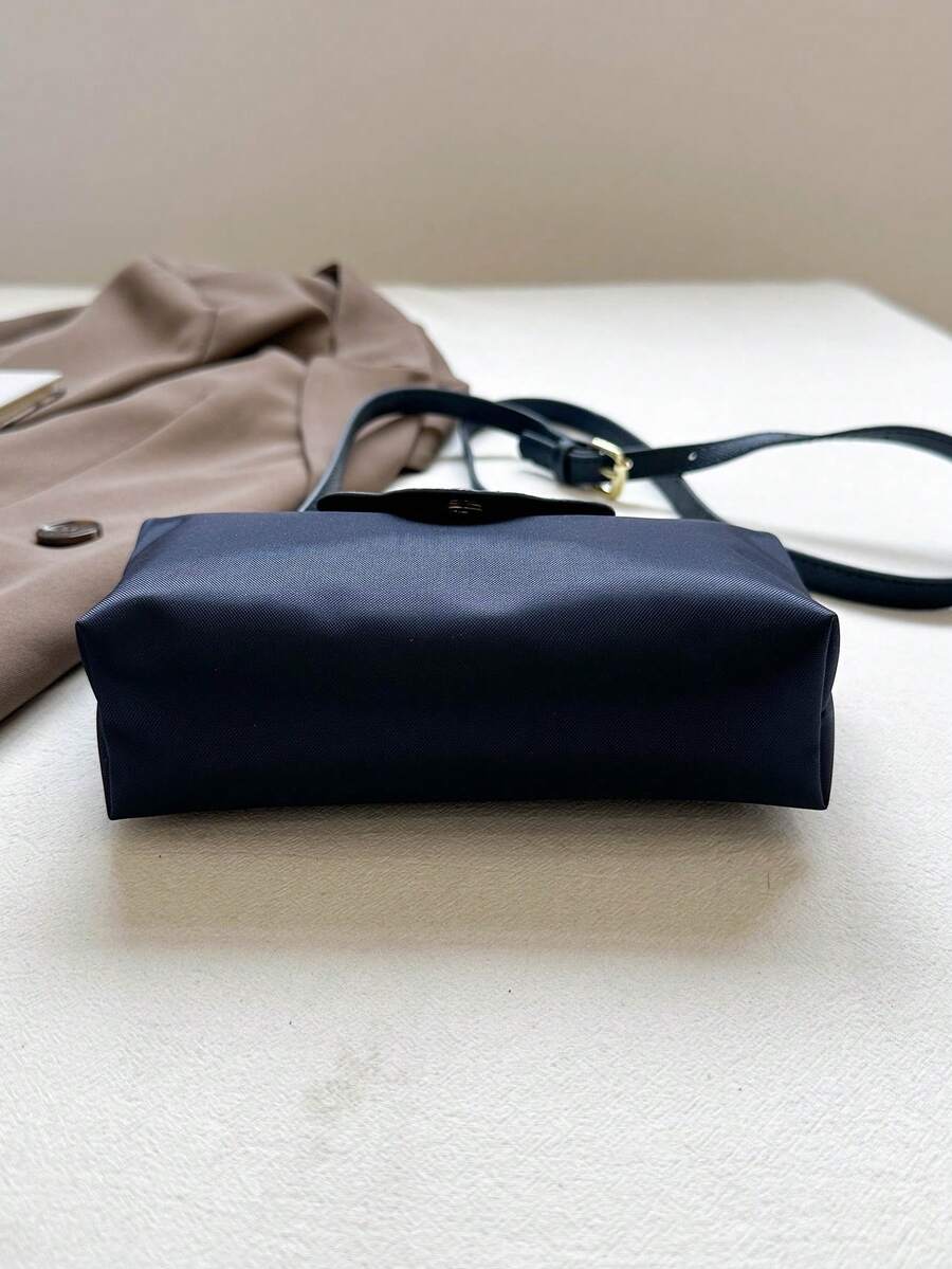 New Neue französische Lumière Mini-Tasche