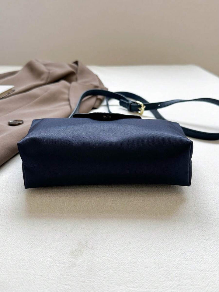 New Neue französische Lumière Mini-Tasche