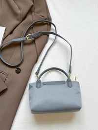 New Neue französische Lumière Mini-Tasche