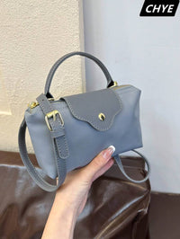 New Neue französische Lumière Mini-Tasche