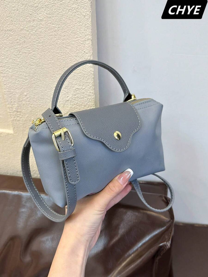 New Neue französische Lumière Mini-Tasche