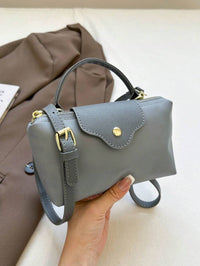 New Neue französische Lumière Mini-Tasche