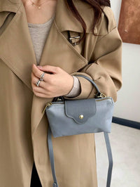 New Neue französische Lumière Mini-Tasche