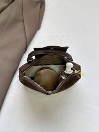New Neue französische Lumière Mini-Tasche