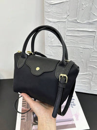 New Neue französische Lumière Mini-Tasche