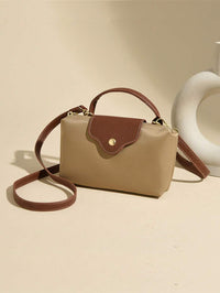 New Neue französische Lumière Mini-Tasche