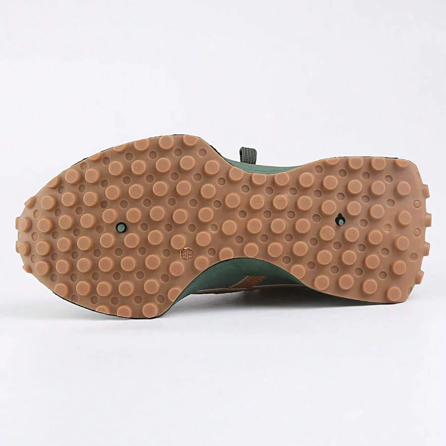 Ardelle Trail Sneakers