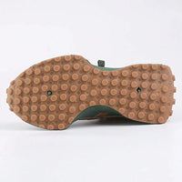 Ardelle Trail Sneakers