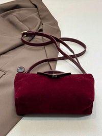 New Neue französische Lumière Mini-Tasche