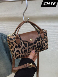 New Neue französische Lumière Mini-Tasche
