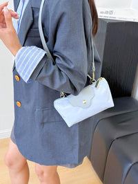 New Neue französische Lumière Mini-Tasche