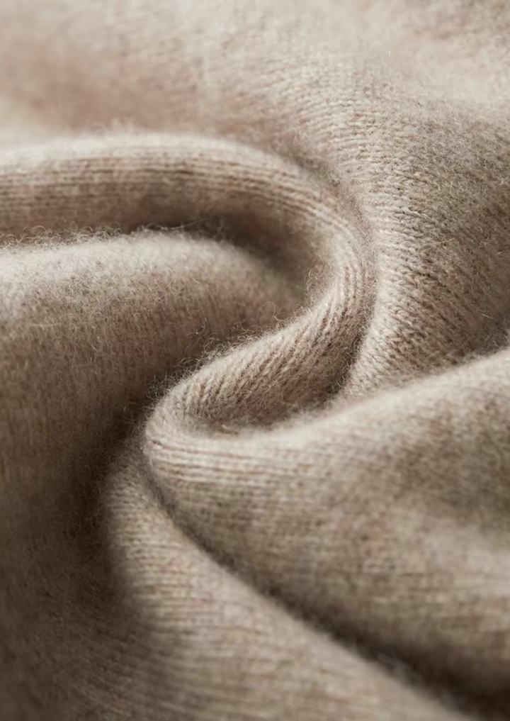 Lausanne Extra-Fine Merino Wool Set