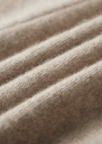 Lausanne Extra-Fine Merino Wool Set