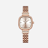 Leto Frame Watch