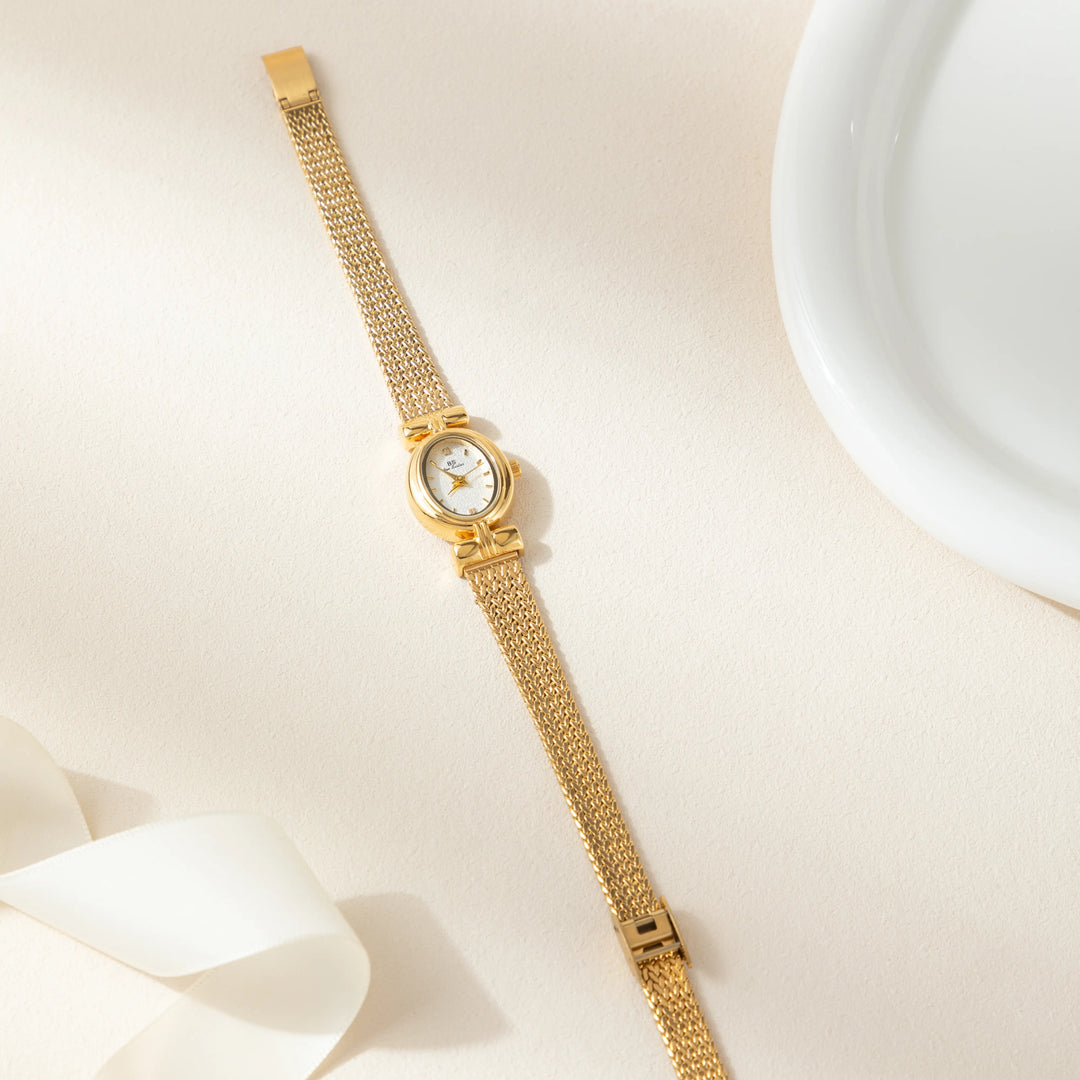 Maso Forma Watch