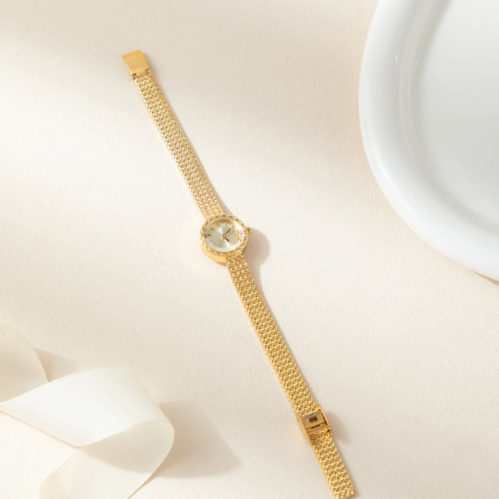 Tyla Chrona Watch