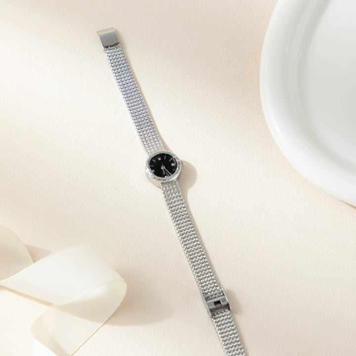 Tyla Chrona Watch