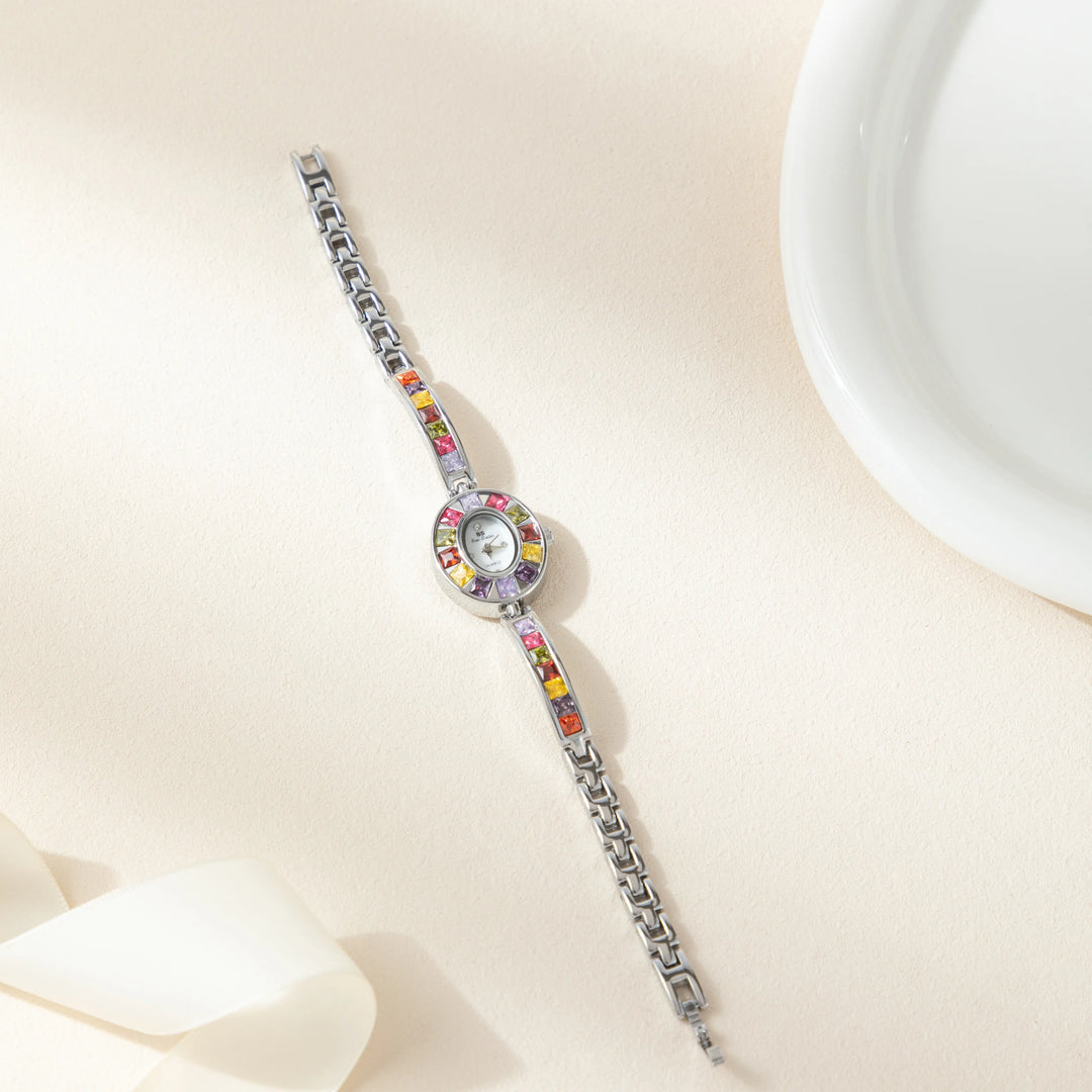 Kera Axis Horloge