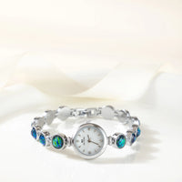 Nyx Forma Watch