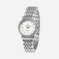Venoria Line Watch