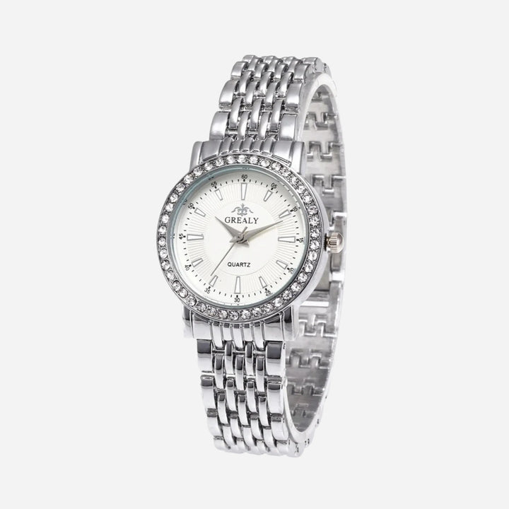 Venoria Line Watch
