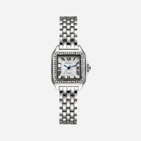 Calista Vale Watch