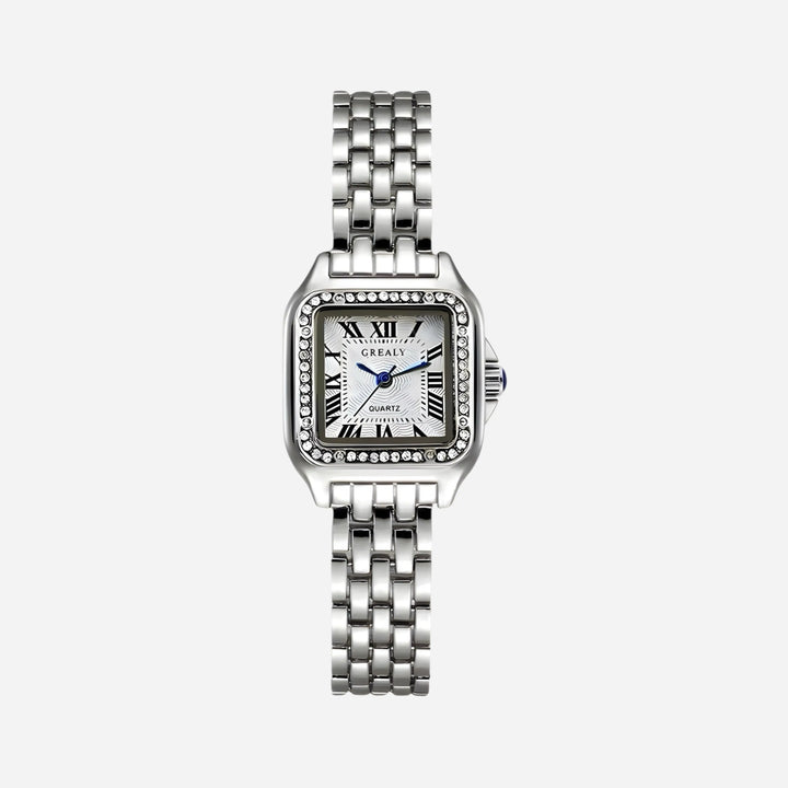 Calista Vale Watch