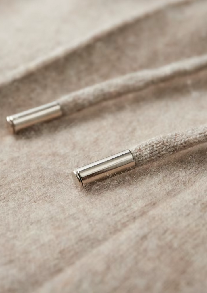 Lausanne Extra-Fine Merino Wool Set